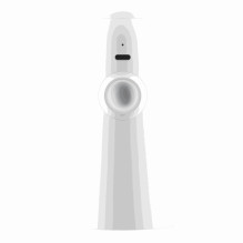Xiaomi Flexible Rechargeable Lamp table lamp 3.5 W White