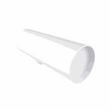 „Xiaomi“ įkraunama lanksčioji stalo lempa, 3,5 W, balta „Xiaomi“ įkraunama lanksčioji stalo lempa, 3,5 W, balta