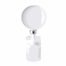 Xiaomi Flexible Rechargeable Lamp table lamp 3.5 W White