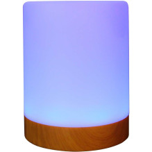 Realpower Ambient Light 200 RGB Realpower Ambient Light 200 RGB