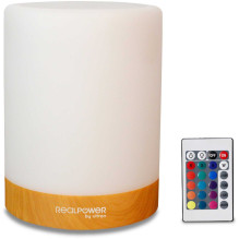 Realpower Ambient Light 200 RGB Realpower Ambient Light 200 RGB