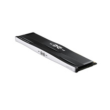 Silicon Power XPOWER Zenith DDR5 RGB žaidimų UDIMM atminties modulis 32 GB 2 x 16 GB 288-pin DIMM ECC