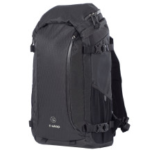 Camera Backpack - F-STOP...