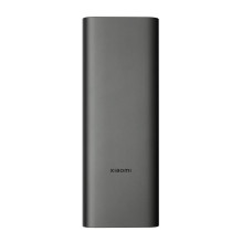 Xiaomi Mi Akumuliatorinių tiksliųjų atsuktuvų rinkinys, MJDDLSD003QW