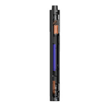 Xiaomi Mi Cordless Precision Screwdriver Kit, MJDDLSD003QW