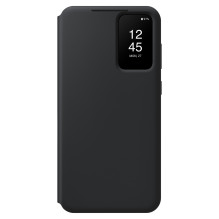 Samsung Smart View Wallet...
