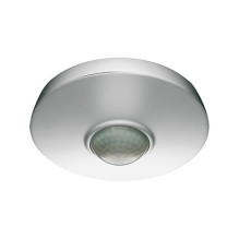ESYLUX Bewegungsmelder 360'...