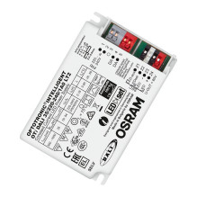Osram OTi DALI 35 / 220-240...
