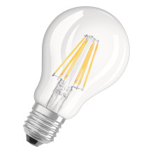 Osram LEDVANCE...