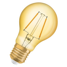 Osram LED-Leuchtmittel...