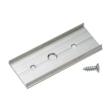 Brumberg 53004000...