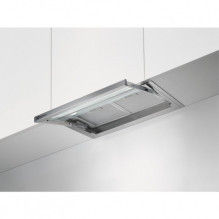 Hood ELECTROLUX LFP536X