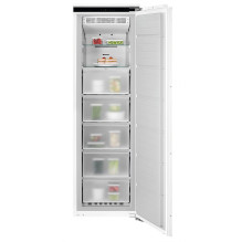 Freezer AEG TB7AA181EC