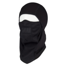 Cold 5069, black, Universal