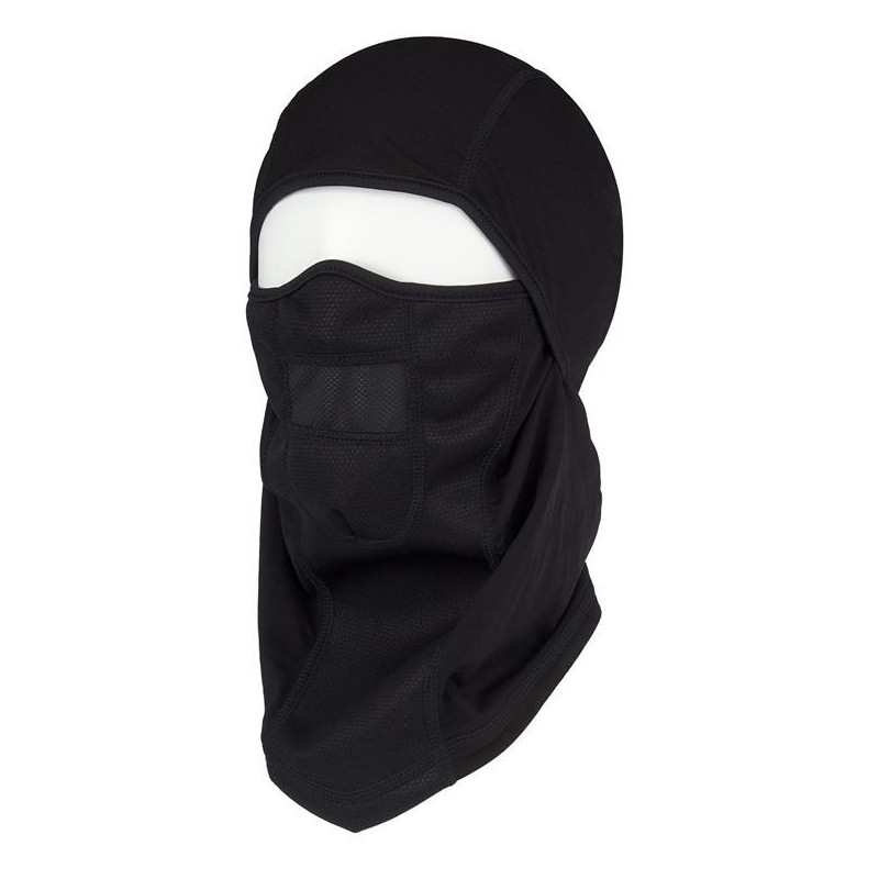 Cold 5069, black, Universal