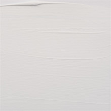 Acrylic Paints Titanium White 120ml Acrylic Paints Titanium White 120ml