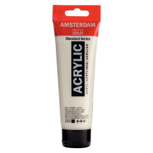 DAŽAI AKRILILIAI ŠVIESIAI GELTONA 120ML