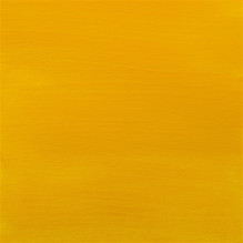 Dark Azo Yellow Acrylic Paint 120ml Dark Azo Yellow Acrylic Paint 120ml