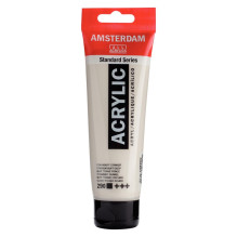 DAŽAI AKRILILIAI TITANO TAMSI 120ML