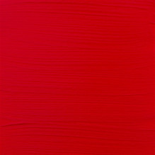 ACRYLIC PAINT PYRROLE RED 120ML ACRYLIC PAINT PYRROLE RED 120ML