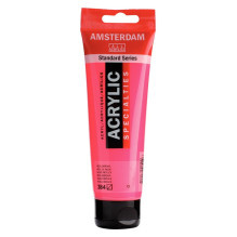 ACRYLIC PAINT PINK 120ML ACRYLIC PAINT PINK 120ML