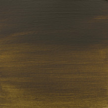ACRYLIC PAINT NATURAL UMBRA 120ML ACRYLIC PAINT NATURAL UMBRA 120ML