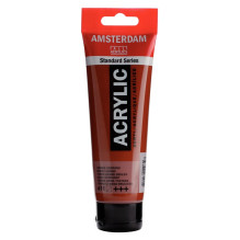 Acrylic paint dark wall 120ml Acrylic paint dark wall 120ml
