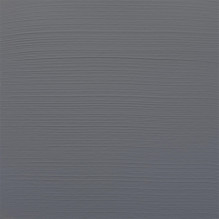 Acrylic paint neutral grey 120ml