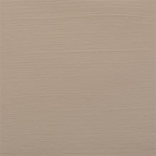 Acrylic paint warm grey 120ml Acrylic paint warm grey 120ml