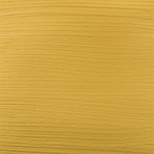 ACRYLIC PAINT WARM GOLD 120ML