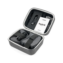 Drone + FPV Goggles BetaFPV Aquila16 FPV Kit Drone + FPV Goggles BetaFPV Aquila16 FPV Kit