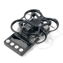 Drone + FPV Goggles BetaFPV Aquila16 FPV Kit Drone + FPV Goggles BetaFPV Aquila16 FPV Kit