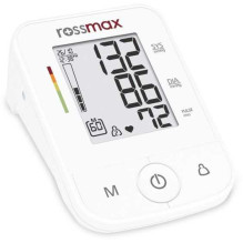 Rossmax X3