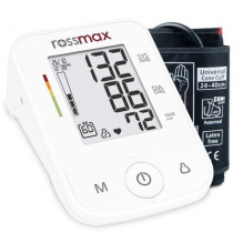Rossmax X3