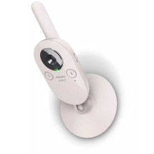 Philips SCD891 / 26