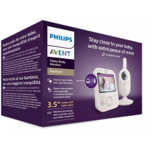 Philips SCD891 / 26
