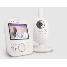 Philips SCD891 / 26
