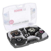 Bosch Bosch Starlock Best of Renovation 4 + 1 - 2608664624