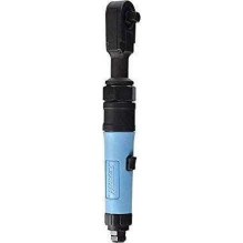 Hazet Hazet ratchet screwdriver 9022P-1