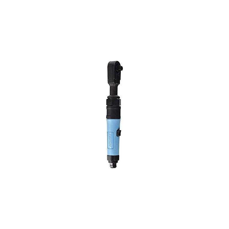 Hazet Hazet ratchet screwdriver 9022P-1