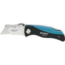 Hazet Hazet folding knife...