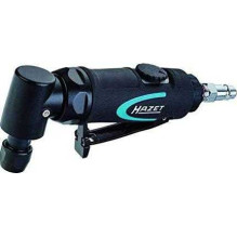 Hazet Hazet die grinder...