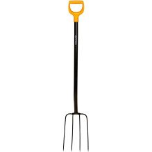 Fiskars Solid 1070674
