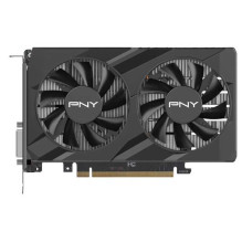PNY GeForce RTX 3050 Verto...
