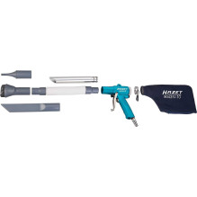Hazet Hazet suction / blow...