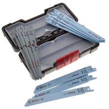 Bosch Powertools Bosch...