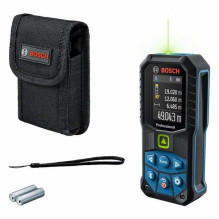 Bosch GLM 50-27 CG...