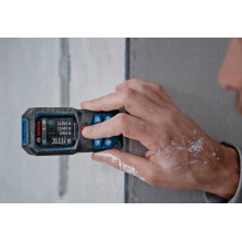 Bosch GLM 50-27 CG (0601072U00) Bosch GLM 50-27 CG (0601072U00)