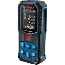 Bosch GLM 50-27 CG (0601072U00) Bosch GLM 50-27 CG (0601072U00)