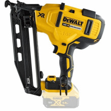 DeWALT Nail gun DCN660N-XJ 18V